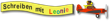 Schreiben mit Leonie
