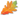 Laub