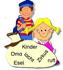 Wörtersack