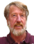 Heiner Prüser