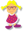 Leonie