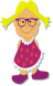 Leonie