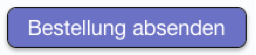 Bestellbutton