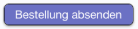 Bestellung absenden