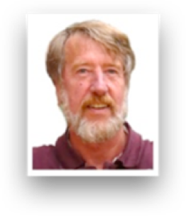 Autor Heiner Prüser