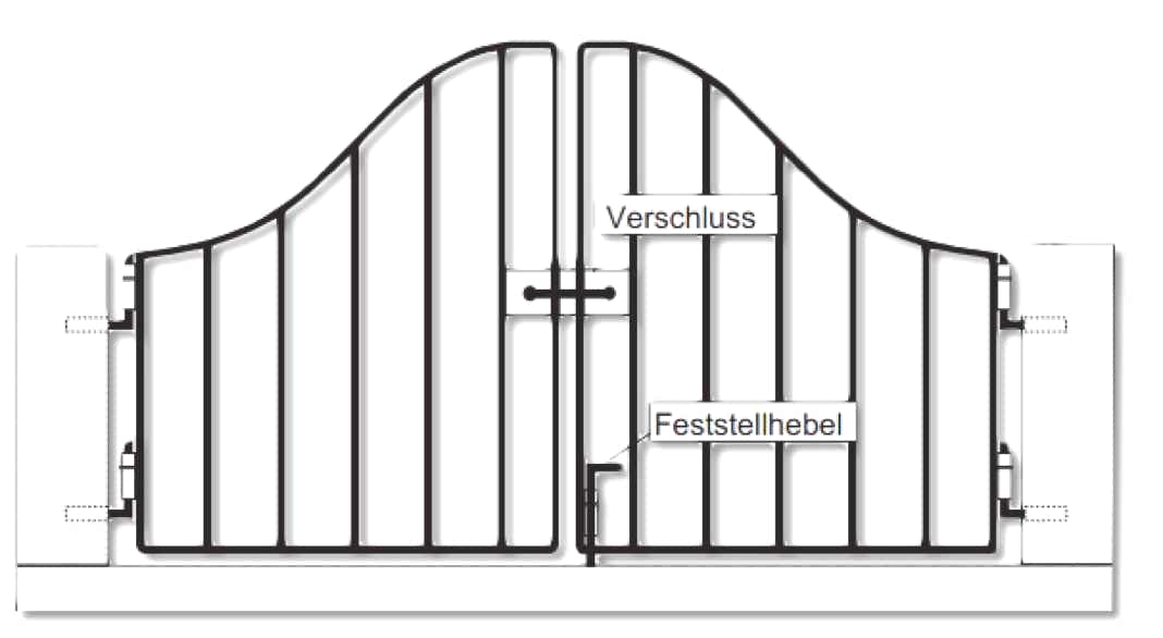 Werkaufgaben -  Bauanleitung