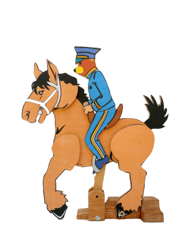 Kurbelgetriebe