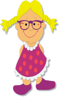 Leonie