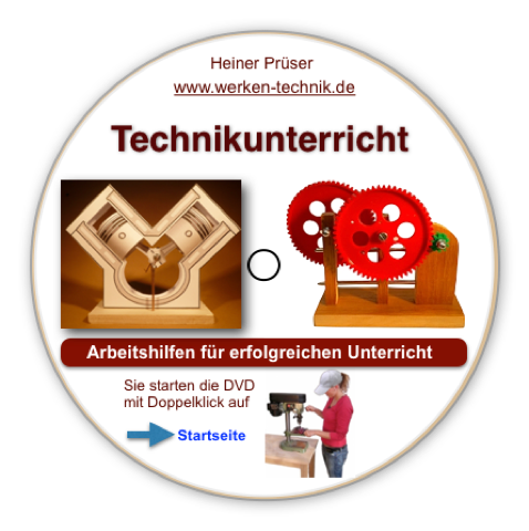 fehlerseite404