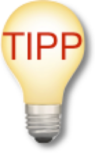 Tipp
