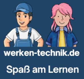 Spaß beim Bauen